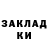 Бутират оксибутират Bikanovaa _
