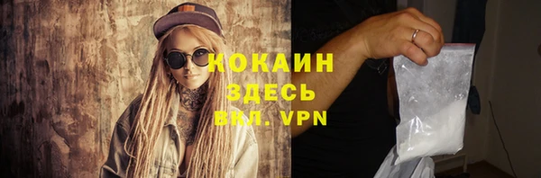 стафф Верхний Тагил