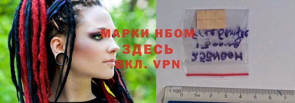 мдпв Володарск