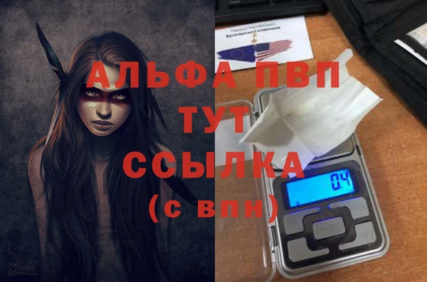 мдпв Володарск