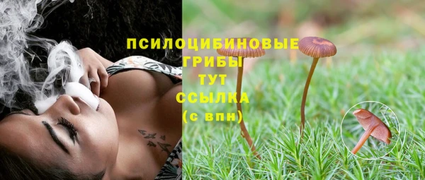 прущий лед Верхнеуральск