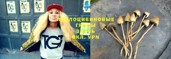 прущий лед Верхнеуральск