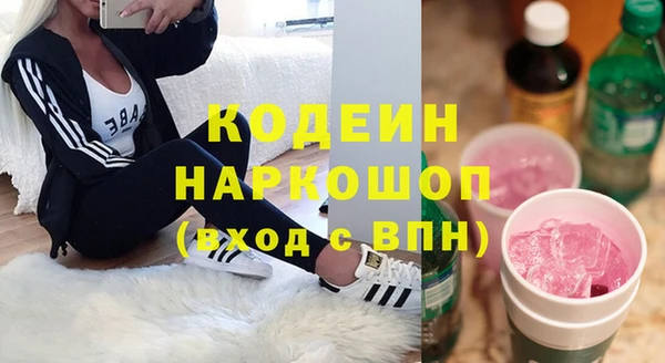 стафф Верхний Тагил