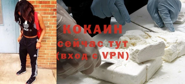 стафф Верхний Тагил
